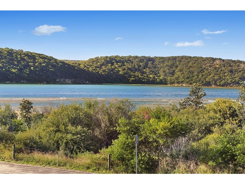 3/121 The Esplanade, Ettalong Beach NSW 2257