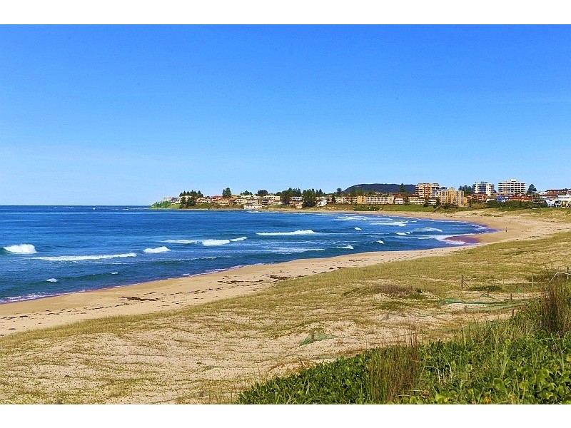 61 Bondi Road, The Entrance North NSW 2261