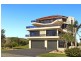 61 Bondi Road, The Entrance North NSW 2261