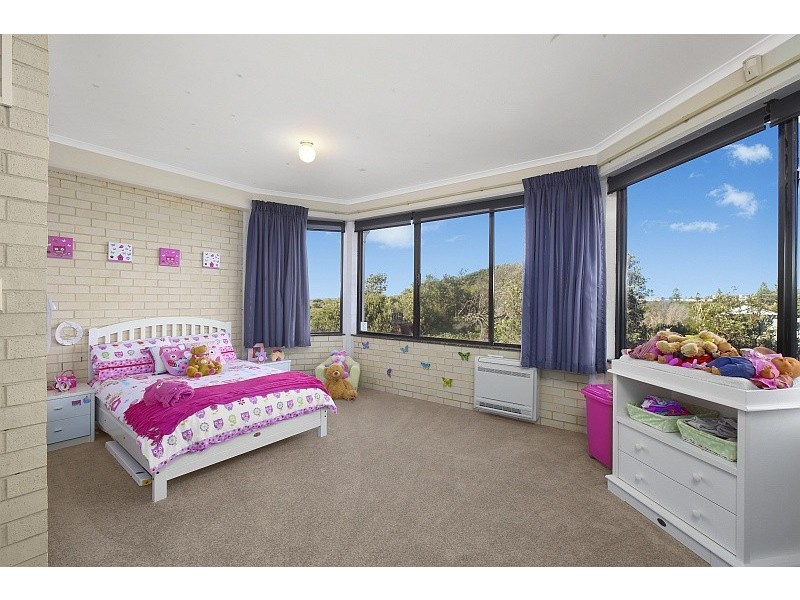 61 Bondi Road, The Entrance North NSW 2261