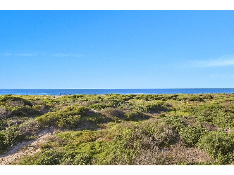 61 Bondi Road, The Entrance North NSW 2261