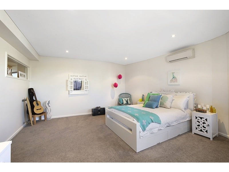 61 Bondi Road, The Entrance North NSW 2261