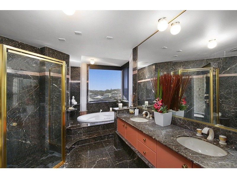 61 Bondi Road, The Entrance North NSW 2261