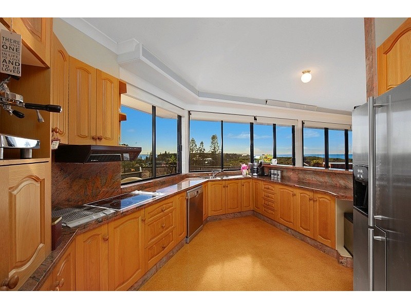 61 Bondi Road, The Entrance North NSW 2261