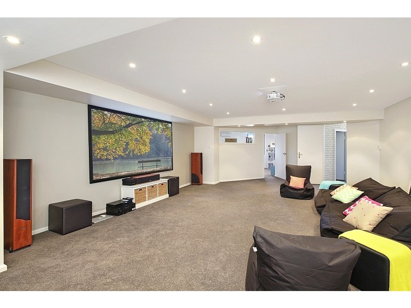 61 Bondi Road, The Entrance North NSW 2261