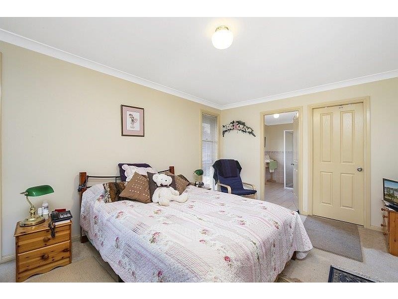 3/78 Railway Street, Woy Woy NSW 2256