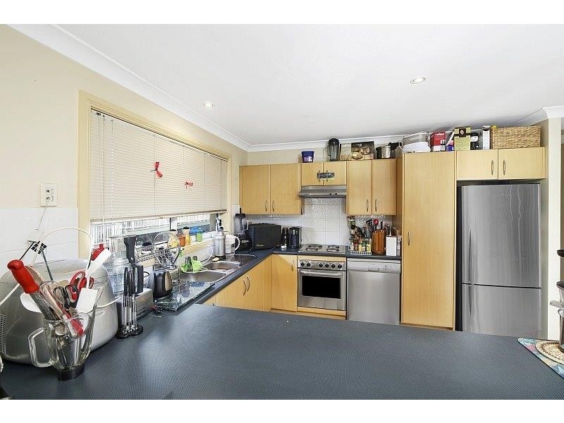 3/78 Railway Street, Woy Woy NSW 2256