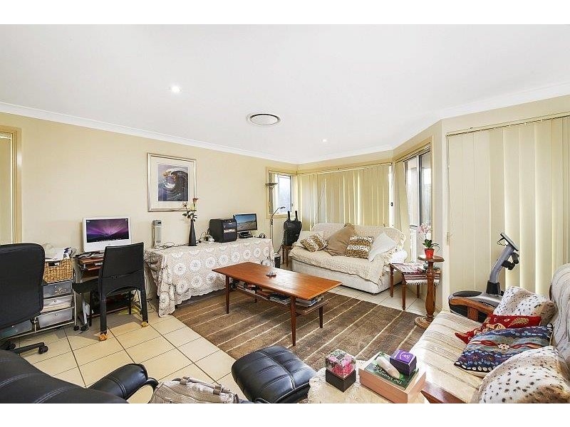 3/78 Railway Street, Woy Woy NSW 2256