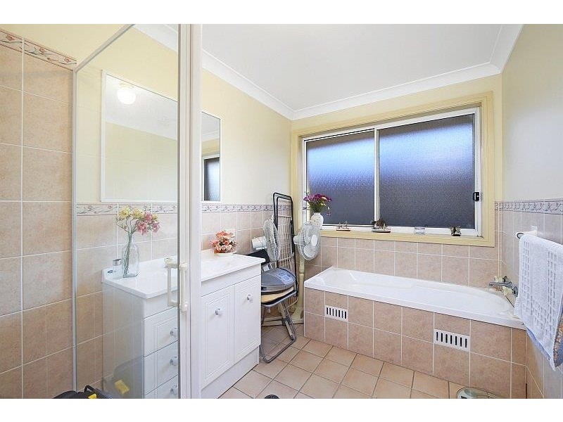 3/78 Railway Street, Woy Woy NSW 2256