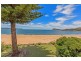 16 Coral Crescent, Pearl Beach NSW 2256