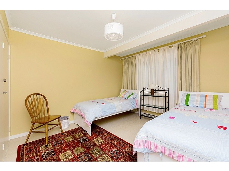 16 Coral Crescent, Pearl Beach NSW 2256