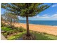 16 Coral Crescent, Pearl Beach NSW 2256