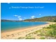 1 Patonga Drive, Patonga NSW 2256