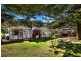 1 Patonga Drive, Patonga NSW 2256
