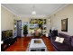 1 Patonga Drive, Patonga NSW 2256