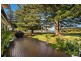 1 Patonga Drive, Patonga NSW 2256