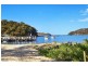 1 Patonga Drive, Patonga NSW 2256