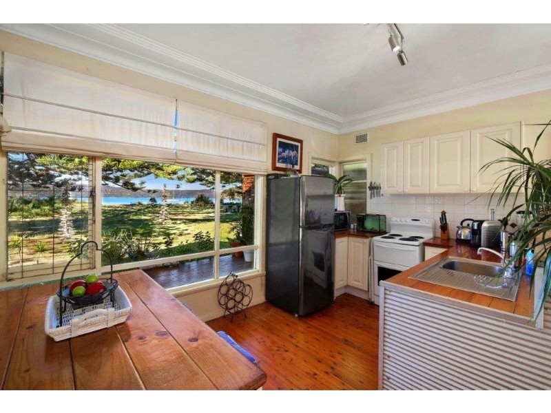 1 Patonga Drive, Patonga NSW 2256