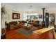 1 Patonga Drive, Patonga NSW 2256