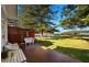 1 Patonga Drive, Patonga NSW 2256