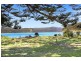 1 Patonga Drive, Patonga NSW 2256