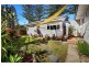 1 Patonga Drive, Patonga NSW 2256