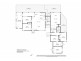 1 Patonga Drive, Patonga NSW 2256 Floorplan