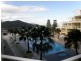 316/51-54 The Esplanade, Ettalong Beach NSW 2257
