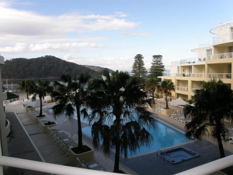 316/51-54 The Esplanade, Ettalong Beach NSW 2257
