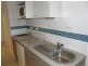 316/51-54 The Esplanade, Ettalong Beach NSW 2257
