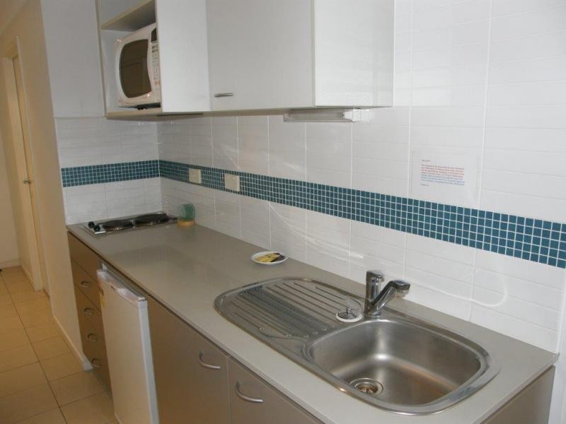 316/51-54 The Esplanade, Ettalong Beach NSW 2257