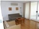 316/51-54 The Esplanade, Ettalong Beach NSW 2257