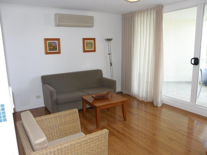316/51-54 The Esplanade, Ettalong Beach NSW 2257