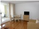 316/51-54 The Esplanade, Ettalong Beach NSW 2257