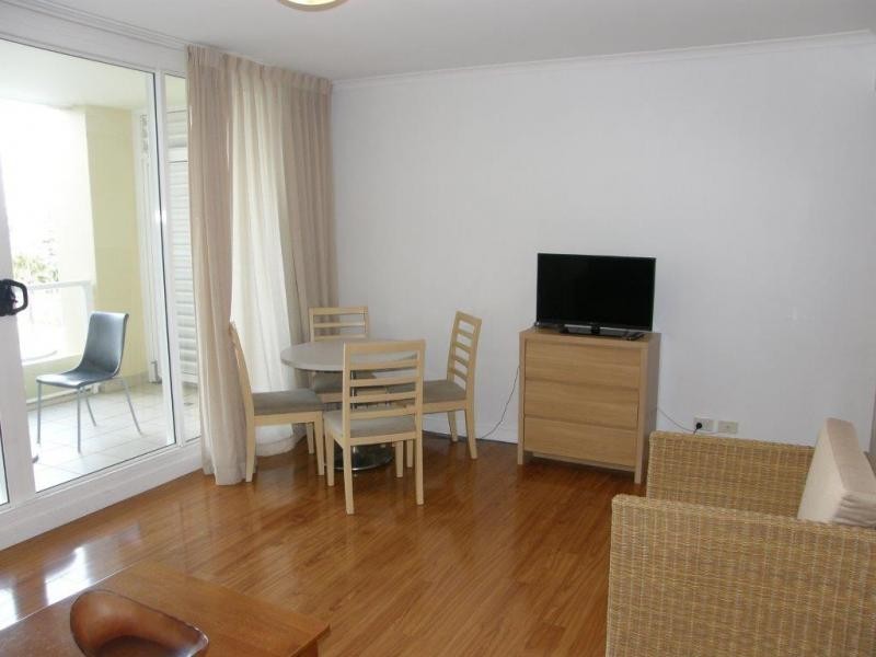 316/51-54 The Esplanade, Ettalong Beach NSW 2257