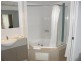 316/51-54 The Esplanade, Ettalong Beach NSW 2257