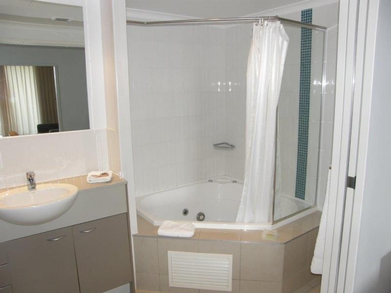 316/51-54 The Esplanade, Ettalong Beach NSW 2257