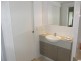 316/51-54 The Esplanade, Ettalong Beach NSW 2257