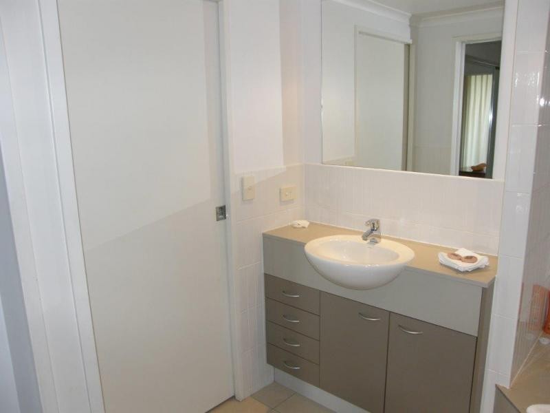 316/51-54 The Esplanade, Ettalong Beach NSW 2257