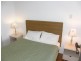 316/51-54 The Esplanade, Ettalong Beach NSW 2257