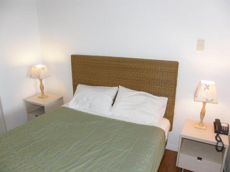 316/51-54 The Esplanade, Ettalong Beach NSW 2257
