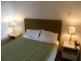 316/51-54 The Esplanade, Ettalong Beach NSW 2257