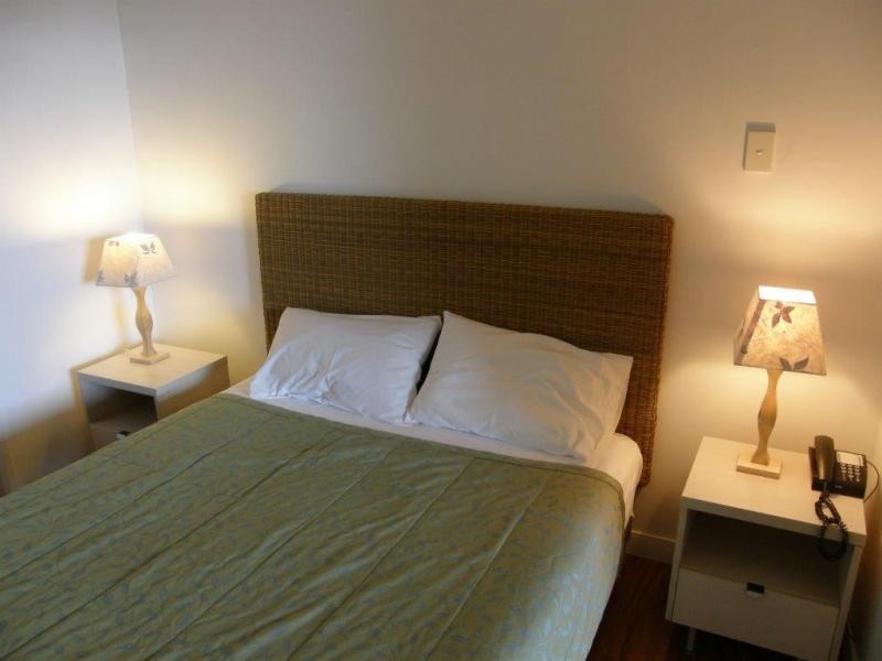 316/51-54 The Esplanade, Ettalong Beach NSW 2257