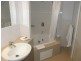 316/51-54 The Esplanade, Ettalong Beach NSW 2257