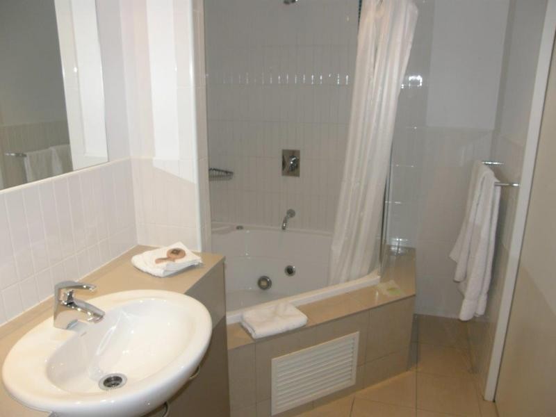 316/51-54 The Esplanade, Ettalong Beach NSW 2257