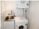 316/51-54 The Esplanade, Ettalong Beach NSW 2257
