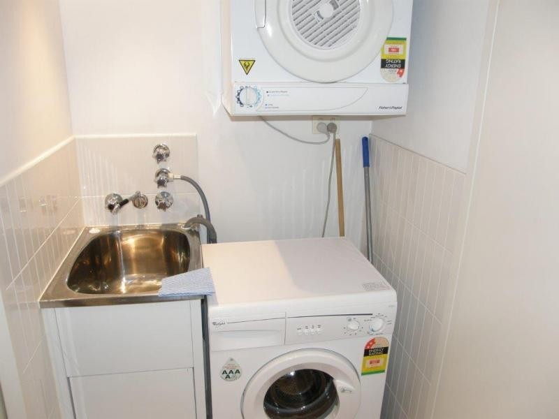 316/51-54 The Esplanade, Ettalong Beach NSW 2257