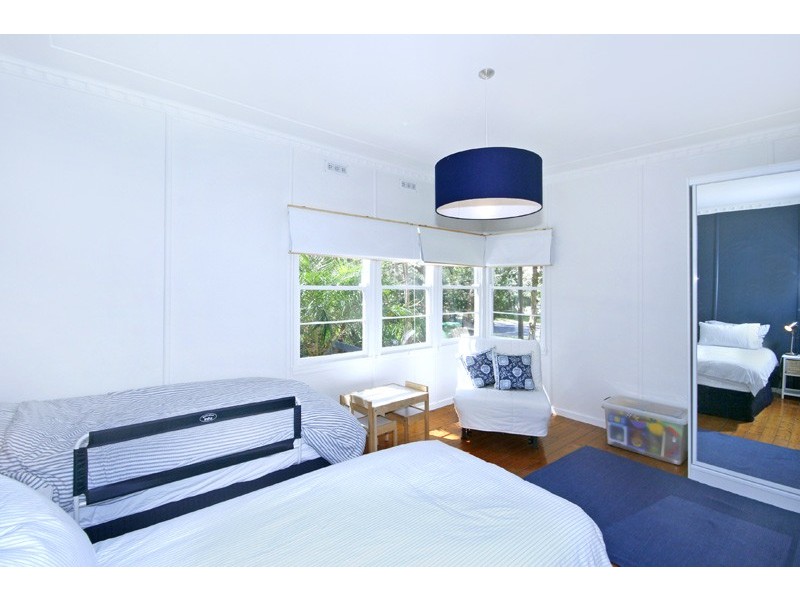 80 Diamond Road, Pearl Beach NSW 2256