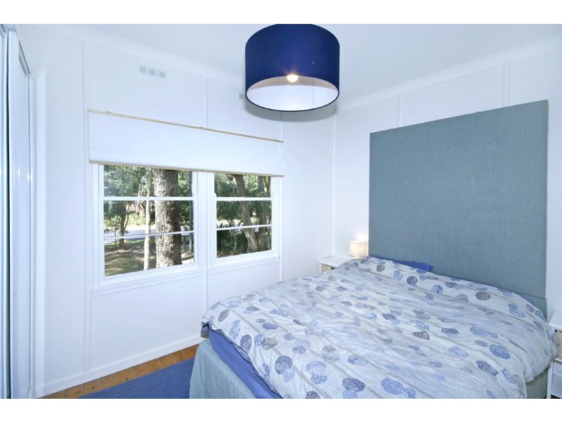 80 Diamond Road, Pearl Beach NSW 2256