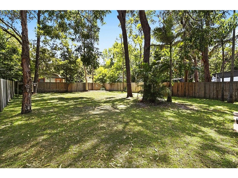 80 Diamond Road, Pearl Beach NSW 2256